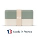 Miniatura del producto monbento 1L made in France 2