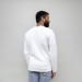 Sudadera ALEX regalo de empresa