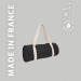 Bolsa polar regalo de empresa