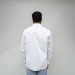 Camisa de popelina para hombre regalo de empresa