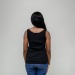 Camiseta de tirantes para mujer regalo de empresa