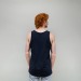 Camiseta de tirantes para hombre regalo de empresa