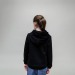 Sudadera con capucha Niño regalo de empresa