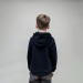 Sudadera con capucha Niño regalo de empresa