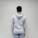 Sudadera con capucha para hombre regalo de empresa