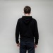 Sudadera con capucha para hombre regalo de empresa