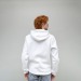 Sudadera con cremallera para hombre regalo de empresa