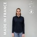 Polo de mujer Manga larga regalo de empresa