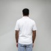 Polo de punto para hombre regalo de empresa