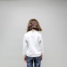 Sudadera polar para niños regalo de empresa