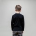 Camiseta de manga larga para niños regalo de empresa