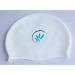 Gorro de natación 100% silicona regalo de empresa