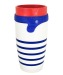 Taza francesa isotérmica 35cl regalo de empresa
