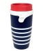 Taza francesa isotérmica 35cl regalo de empresa