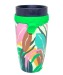 Mug français isotherme 35cl, Mug isotherme publicidad