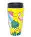 Taza francesa isotérmica 35cl regalo de empresa