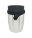 Taza francesa isotérmica 20cl regalo de empresa