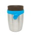 Mug français isotherme 20cl, Mug isotherme publicidad