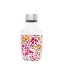 Bouteille française isotherme 40cl regalo de empresa