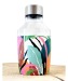 Bouteille française isotherme 40cl, Made in France publicidad