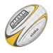 Miniatura del producto Balón de rugby reciclado 1