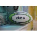 Mini ballon de rugby recyclé regalo de empresa