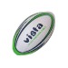 Mini ballon de rugby recyclé, ballon de rugby publicidad