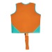Gilet de sauvetage enfant, Bouée gonflable publicidad