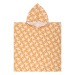 Poncho de playa 50 x 50 cm regalo de empresa