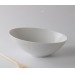 Assiette biseautée personnalisable, assiette publicidad