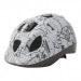 Casco de bicicleta para niños de 2 a 6 años regalo de empresa