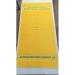 Serviette sport logo tissé jacquard sur mesure au Pantone 50x100 cm, serviette de sport publicidad