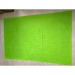 Serviette éponge personnalisée relief jacquard embossée 50x70 cm, Serviette de toilette 50x100cm publicidad