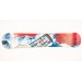 Tablas de snowboard