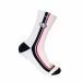 Chaussettes de sport regalo de empresa