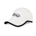 Casquette sport mesh, Casquette de sport publicidad