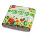 Set de plantation Pop-up - Thym regalo de empresa