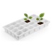 Calendario de Adviento para plantar regalo de empresa