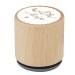 Miniatura del producto Sello de madera 1