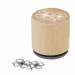Miniatura del producto Sello de madera 1