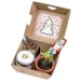 Coffret cadeau de Noël standard regalo de empresa