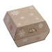 Coffret cadeau de Noël standard, décoration et objet de Noël publicidad