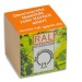 Cubo de maceta - Bulbos de trébol de 4 hojas regalo de empresa