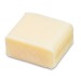 Mini savon - Cannelle-orange, sous papier kraft - Fait maison, Savon publicidad