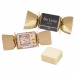 Mini savon - Cannelle-orange, sous papier kraft - Fait maison, Savon publicidad