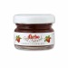 Le plaisir en boîte - avec set de plantation mini-pot en terre cuite, bougie ?uf, mini-pot de confiture, lapin en chocolat regalo de empresa