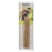 Sachet de sticks pour chien, accessoire pour chiens et chats publicidad