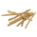 Sachet de sticks pour chien regalo de empresa
