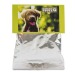 Bolsa de golosinas para perros regalo de empresa