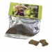 Pochette de friandises pour chiens, accessoire pour chiens et chats publicidad